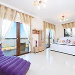 فيلة Hanns بروتاراس