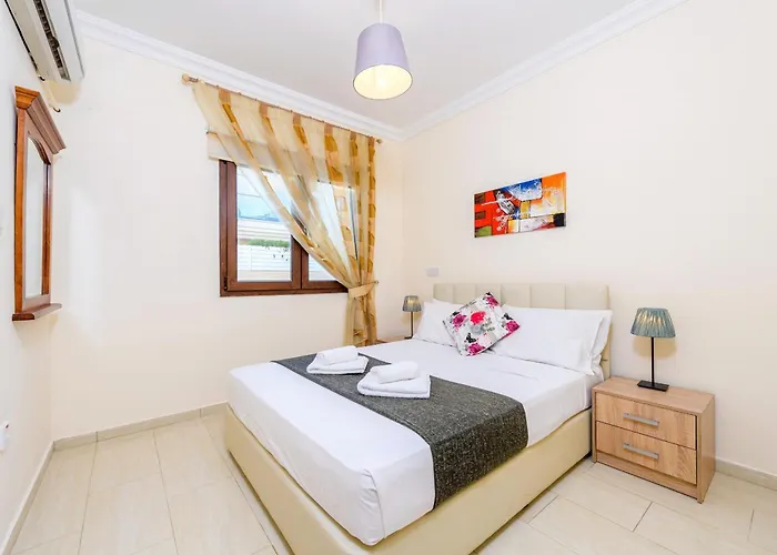 Hanns * プロタラス