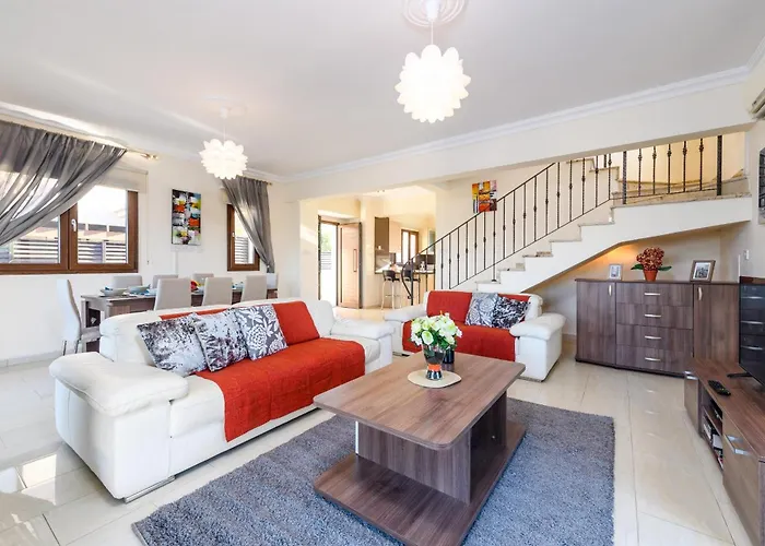 Hanns * プロタラス