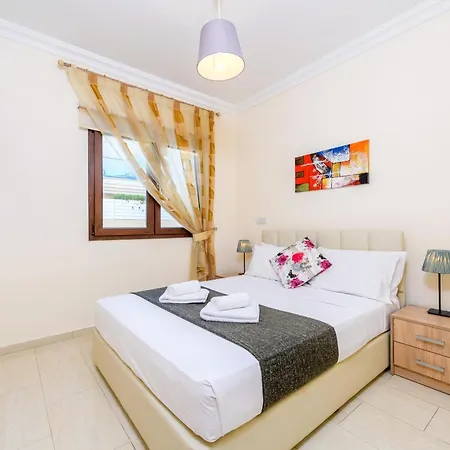 Hanns * Πρωταράς