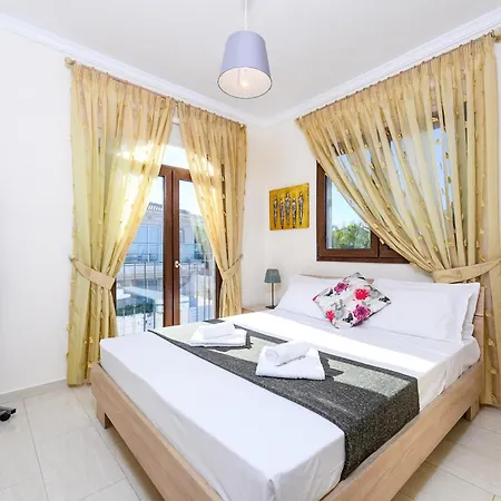 Hanns Πρωταράς