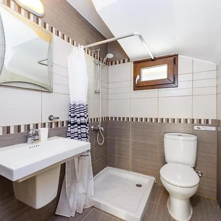 فيلة Hanns بروتاراس